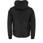 Preview: Stanno Prime Puffer Jacke